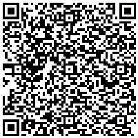 QR Code for bitcoin:bitcoin:bitcoin:bitcoin:bitcoin:bitcoin:bitcoin:bitcoin:bitcoin:bitcoin:bitcoin:bitcoin:bitcoin:bitcoin:bitcoin:bitcoin:bitcoin:bitcoin:litecoin:LLG8mPy4qxnC5b3bMSp2zg5aGK8oMs6LUd