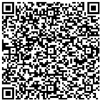 QR Code for bitcoin:bitcoin:bitcoin:bitcoin:bitcoin:bitcoin:bitcoin:bitcoin:bitcoin:bitcoin:bitcoin:bitcoin:bitcoin:bitcoin:bitcoin:bitcoin:bitcoin:bitcoin:litecoin:LLGMUgrRBW5fZJW2XcWo4J7sb5bkASRk4f