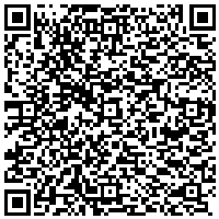 QR Code for bitcoin:bitcoin:bitcoin:bitcoin:bitcoin:bitcoin:bitcoin:bitcoin:bitcoin:bitcoin:bitcoin:bitcoin:bitcoin:bitcoin:bitcoin:bitcoin:bitcoin:bitcoin:litecoin:LLGaEEnh4kYzSAvxae16fwPhwKb7KFHWNn