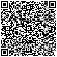 QR Code for bitcoin:bitcoin:bitcoin:bitcoin:bitcoin:bitcoin:bitcoin:bitcoin:bitcoin:bitcoin:bitcoin:bitcoin:bitcoin:bitcoin:bitcoin:bitcoin:bitcoin:bitcoin:litecoin:LLGdmRteJ8MvSweoV83exxkoDPp7RG53F1