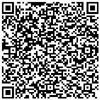 QR Code for bitcoin:bitcoin:bitcoin:bitcoin:bitcoin:bitcoin:bitcoin:bitcoin:bitcoin:bitcoin:bitcoin:bitcoin:bitcoin:bitcoin:bitcoin:bitcoin:bitcoin:bitcoin:litecoin:LLGrtiDRLjoietvKToSR4neeHNDWVKkgFS