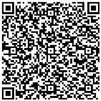 QR Code for bitcoin:bitcoin:bitcoin:bitcoin:bitcoin:bitcoin:bitcoin:bitcoin:bitcoin:bitcoin:bitcoin:bitcoin:bitcoin:bitcoin:bitcoin:bitcoin:bitcoin:bitcoin:litecoin:LLH7LMoSAHPeDkXVALfTY4n7f2eBmu8rQf