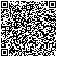 QR Code for bitcoin:bitcoin:bitcoin:bitcoin:bitcoin:bitcoin:bitcoin:bitcoin:bitcoin:bitcoin:bitcoin:bitcoin:bitcoin:bitcoin:bitcoin:bitcoin:bitcoin:bitcoin:litecoin:LLHT8bsqsGiJ2MAtXWQPDB8p5yiscVRVHe