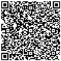 QR Code for bitcoin:bitcoin:bitcoin:bitcoin:bitcoin:bitcoin:bitcoin:bitcoin:bitcoin:bitcoin:bitcoin:bitcoin:bitcoin:bitcoin:bitcoin:bitcoin:bitcoin:bitcoin:litecoin:LLHTJcd77ARjUk56oVda3DCDytVxgdtApr