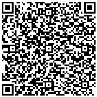 QR Code for bitcoin:bitcoin:bitcoin:bitcoin:bitcoin:bitcoin:bitcoin:bitcoin:bitcoin:bitcoin:bitcoin:bitcoin:bitcoin:bitcoin:bitcoin:bitcoin:bitcoin:bitcoin:litecoin:LLHUBntsmY1jiXqp7apLLJcWU2JGoLxMYG