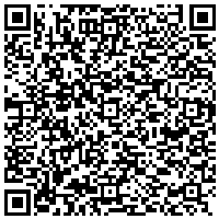 QR Code for bitcoin:bitcoin:bitcoin:bitcoin:bitcoin:bitcoin:bitcoin:bitcoin:bitcoin:bitcoin:bitcoin:bitcoin:bitcoin:bitcoin:bitcoin:bitcoin:bitcoin:bitcoin:litecoin:LLHprjPbDYKpqwv3c5FmDvYJsXoo3ZFfVn