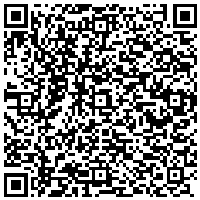 QR Code for bitcoin:bitcoin:bitcoin:bitcoin:bitcoin:bitcoin:bitcoin:bitcoin:bitcoin:bitcoin:bitcoin:bitcoin:bitcoin:bitcoin:bitcoin:bitcoin:bitcoin:bitcoin:litecoin:LLHvMPcvDHCtpRMNTheJsJRZpwKj35s2Ea