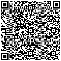 QR Code for bitcoin:bitcoin:bitcoin:bitcoin:bitcoin:bitcoin:bitcoin:bitcoin:bitcoin:bitcoin:bitcoin:bitcoin:bitcoin:bitcoin:bitcoin:bitcoin:bitcoin:bitcoin:litecoin:LLJBUtzejE8Vcs3bZgZHBrxQoVdPCVrpXR