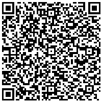 QR Code for bitcoin:bitcoin:bitcoin:bitcoin:bitcoin:bitcoin:bitcoin:bitcoin:bitcoin:bitcoin:bitcoin:bitcoin:bitcoin:bitcoin:bitcoin:bitcoin:bitcoin:bitcoin:litecoin:LLJFRmqd1E5xkrHSjdBEaDWbLC5GeHiSMR