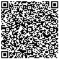 QR Code for bitcoin:bitcoin:bitcoin:bitcoin:bitcoin:bitcoin:bitcoin:bitcoin:bitcoin:bitcoin:bitcoin:bitcoin:bitcoin:bitcoin:bitcoin:bitcoin:bitcoin:bitcoin:litecoin:LLJdCWFjccDhUCFi4zLS47czAz8XeHGDtA