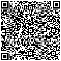 QR Code for bitcoin:bitcoin:bitcoin:bitcoin:bitcoin:bitcoin:bitcoin:bitcoin:bitcoin:bitcoin:bitcoin:bitcoin:bitcoin:bitcoin:bitcoin:bitcoin:bitcoin:bitcoin:litecoin:LLKsYxEYdpQ6UnbfxoP2ob1hSHnBcFqW8Z