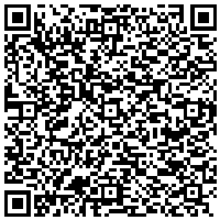 QR Code for bitcoin:bitcoin:bitcoin:bitcoin:bitcoin:bitcoin:bitcoin:bitcoin:bitcoin:bitcoin:bitcoin:bitcoin:bitcoin:bitcoin:bitcoin:bitcoin:bitcoin:bitcoin:litecoin:LLL7kABbeaNaTNGtrH72pcUG3c56z6MFin