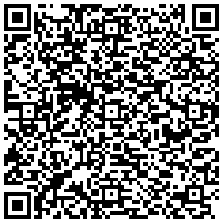 QR Code for bitcoin:bitcoin:bitcoin:bitcoin:bitcoin:bitcoin:bitcoin:bitcoin:bitcoin:bitcoin:bitcoin:bitcoin:bitcoin:bitcoin:bitcoin:bitcoin:bitcoin:bitcoin:litecoin:LLLcN3edgrNfvWpcZNxiktKynVB7MTYfsh