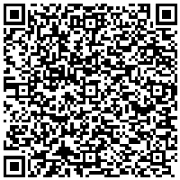 QR Code for bitcoin:bitcoin:bitcoin:bitcoin:bitcoin:bitcoin:bitcoin:bitcoin:bitcoin:bitcoin:bitcoin:bitcoin:bitcoin:bitcoin:bitcoin:bitcoin:bitcoin:bitcoin:litecoin:LLM4zHqCTJrV5jDvt6dUSpgqeupdrRFNpy