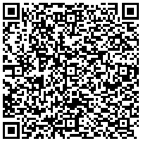 QR Code for bitcoin:bitcoin:bitcoin:bitcoin:bitcoin:bitcoin:bitcoin:bitcoin:bitcoin:bitcoin:bitcoin:bitcoin:bitcoin:bitcoin:bitcoin:bitcoin:bitcoin:bitcoin:litecoin:LLM5v68eZAVmqhpEfrkbs8CWKxaTgkjS2k