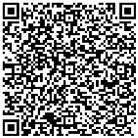 QR Code for bitcoin:bitcoin:bitcoin:bitcoin:bitcoin:bitcoin:bitcoin:bitcoin:bitcoin:bitcoin:bitcoin:bitcoin:bitcoin:bitcoin:bitcoin:bitcoin:bitcoin:bitcoin:litecoin:LLMPBiQRdTQYPQFaYcRDsLPEwvH8sbjLkn