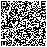 QR Code for bitcoin:bitcoin:bitcoin:bitcoin:bitcoin:bitcoin:bitcoin:bitcoin:bitcoin:bitcoin:bitcoin:bitcoin:bitcoin:bitcoin:bitcoin:bitcoin:bitcoin:bitcoin:litecoin:LLNWQLPzoVrBNGCSYoFus4MLLS6PqvC6G3