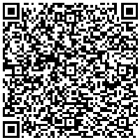 QR Code for bitcoin:bitcoin:bitcoin:bitcoin:bitcoin:bitcoin:bitcoin:bitcoin:bitcoin:bitcoin:bitcoin:bitcoin:bitcoin:bitcoin:bitcoin:bitcoin:bitcoin:bitcoin:litecoin:LLNo2devFUqpF1qq3WbfxayaET35Q3fpiF