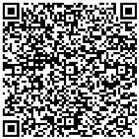 QR Code for bitcoin:bitcoin:bitcoin:bitcoin:bitcoin:bitcoin:bitcoin:bitcoin:bitcoin:bitcoin:bitcoin:bitcoin:bitcoin:bitcoin:bitcoin:bitcoin:bitcoin:bitcoin:litecoin:LLNowUSbC4y7AsbpCGpxtc55cSCVApaxP3