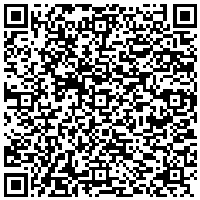 QR Code for bitcoin:bitcoin:bitcoin:bitcoin:bitcoin:bitcoin:bitcoin:bitcoin:bitcoin:bitcoin:bitcoin:bitcoin:bitcoin:bitcoin:bitcoin:bitcoin:bitcoin:bitcoin:litecoin:LLNpHpVLM62Cthe5SYQAmvz6o7gduALdvZ