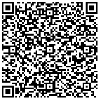 QR Code for bitcoin:bitcoin:bitcoin:bitcoin:bitcoin:bitcoin:bitcoin:bitcoin:bitcoin:bitcoin:bitcoin:bitcoin:bitcoin:bitcoin:bitcoin:bitcoin:bitcoin:bitcoin:litecoin:LLP5QC3tn1NJLpJraQbjaUezLGTD1dRdU8