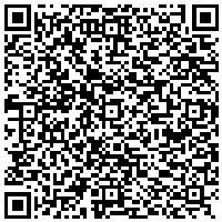 QR Code for bitcoin:bitcoin:bitcoin:bitcoin:bitcoin:bitcoin:bitcoin:bitcoin:bitcoin:bitcoin:bitcoin:bitcoin:bitcoin:bitcoin:bitcoin:bitcoin:bitcoin:bitcoin:litecoin:LLP6akf4LgdDKEUgot7Ru6o7ExckqfCwzf