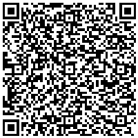 QR Code for bitcoin:bitcoin:bitcoin:bitcoin:bitcoin:bitcoin:bitcoin:bitcoin:bitcoin:bitcoin:bitcoin:bitcoin:bitcoin:bitcoin:bitcoin:bitcoin:bitcoin:bitcoin:litecoin:LLPH8GgnMBVSzSvHUdRfWTF7LLPeNmATwf