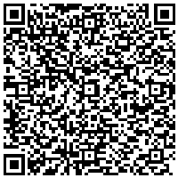 QR Code for bitcoin:bitcoin:bitcoin:bitcoin:bitcoin:bitcoin:bitcoin:bitcoin:bitcoin:bitcoin:bitcoin:bitcoin:bitcoin:bitcoin:bitcoin:bitcoin:bitcoin:bitcoin:litecoin:LLPcuYrnNLYkYB28Non6KUmLjQFUAP7CWr