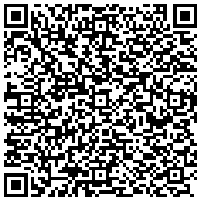QR Code for bitcoin:bitcoin:bitcoin:bitcoin:bitcoin:bitcoin:bitcoin:bitcoin:bitcoin:bitcoin:bitcoin:bitcoin:bitcoin:bitcoin:bitcoin:bitcoin:bitcoin:bitcoin:litecoin:LLQ1vKEVsGocSKxpDCGdbWWHSdDZbvySwL