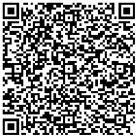 QR Code for bitcoin:bitcoin:bitcoin:bitcoin:bitcoin:bitcoin:bitcoin:bitcoin:bitcoin:bitcoin:bitcoin:bitcoin:bitcoin:bitcoin:bitcoin:bitcoin:bitcoin:bitcoin:litecoin:LLQRWUfCjcvGNpmbSPkX1aDLVEjdVMbN8R