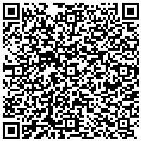 QR Code for bitcoin:bitcoin:bitcoin:bitcoin:bitcoin:bitcoin:bitcoin:bitcoin:bitcoin:bitcoin:bitcoin:bitcoin:bitcoin:bitcoin:bitcoin:bitcoin:bitcoin:bitcoin:litecoin:LLQWgH8QpKacQW95SyzAR4eGAw7RuoVUTN