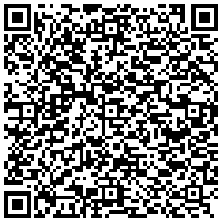 QR Code for bitcoin:bitcoin:bitcoin:bitcoin:bitcoin:bitcoin:bitcoin:bitcoin:bitcoin:bitcoin:bitcoin:bitcoin:bitcoin:bitcoin:bitcoin:bitcoin:bitcoin:bitcoin:litecoin:LLR7LwP9TmLEDRSKW4kS19YGeSTwhv3nv7