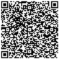 QR Code for bitcoin:bitcoin:bitcoin:bitcoin:bitcoin:bitcoin:bitcoin:bitcoin:bitcoin:bitcoin:bitcoin:bitcoin:bitcoin:bitcoin:bitcoin:bitcoin:bitcoin:bitcoin:litecoin:LLRmGGpWbVXWSbgit6JEYcpSbKSpoLv8eF