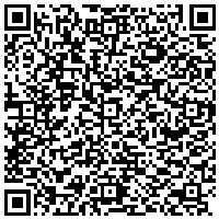 QR Code for bitcoin:bitcoin:bitcoin:bitcoin:bitcoin:bitcoin:bitcoin:bitcoin:bitcoin:bitcoin:bitcoin:bitcoin:bitcoin:bitcoin:bitcoin:bitcoin:bitcoin:bitcoin:litecoin:LLRobX2Cdt77AwxEzip3o4bcnZK8mbzAeS