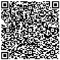 QR Code for bitcoin:bitcoin:bitcoin:bitcoin:bitcoin:bitcoin:bitcoin:bitcoin:bitcoin:bitcoin:bitcoin:bitcoin:bitcoin:bitcoin:bitcoin:bitcoin:bitcoin:bitcoin:litecoin:LLRsLUGQB44FGuSLzUz6fAWq3Gi8VARTM7