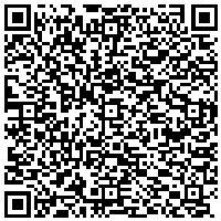 QR Code for bitcoin:bitcoin:bitcoin:bitcoin:bitcoin:bitcoin:bitcoin:bitcoin:bitcoin:bitcoin:bitcoin:bitcoin:bitcoin:bitcoin:bitcoin:bitcoin:bitcoin:bitcoin:litecoin:LLS352ST1jiEnvRMVrvYZoYAxvURWiLf9V