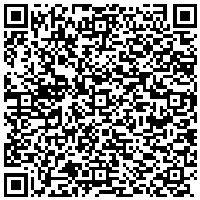 QR Code for bitcoin:bitcoin:bitcoin:bitcoin:bitcoin:bitcoin:bitcoin:bitcoin:bitcoin:bitcoin:bitcoin:bitcoin:bitcoin:bitcoin:bitcoin:bitcoin:bitcoin:bitcoin:litecoin:LLSCcfR3iDM6D4L5WuwQJEeaMC5ZMAn91N