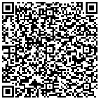 QR Code for bitcoin:bitcoin:bitcoin:bitcoin:bitcoin:bitcoin:bitcoin:bitcoin:bitcoin:bitcoin:bitcoin:bitcoin:bitcoin:bitcoin:bitcoin:bitcoin:bitcoin:bitcoin:litecoin:LLSS8WDMYuoUnd6fxgbm6vCP3PxRa3kMxX