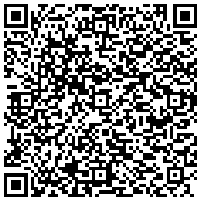 QR Code for bitcoin:bitcoin:bitcoin:bitcoin:bitcoin:bitcoin:bitcoin:bitcoin:bitcoin:bitcoin:bitcoin:bitcoin:bitcoin:bitcoin:bitcoin:bitcoin:bitcoin:bitcoin:litecoin:LLSUG449N698VtgqJNpYmGfEPAP2ASddav