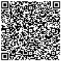 QR Code for bitcoin:bitcoin:bitcoin:bitcoin:bitcoin:bitcoin:bitcoin:bitcoin:bitcoin:bitcoin:bitcoin:bitcoin:bitcoin:bitcoin:bitcoin:bitcoin:bitcoin:bitcoin:litecoin:LLSacHgFkoh4r8a1PyxEnDHFLXf5WAFnpV