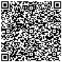 QR Code for bitcoin:bitcoin:bitcoin:bitcoin:bitcoin:bitcoin:bitcoin:bitcoin:bitcoin:bitcoin:bitcoin:bitcoin:bitcoin:bitcoin:bitcoin:bitcoin:bitcoin:bitcoin:litecoin:LLSe8avLDt6C2dxpdSCgFszifyzEFPcEyn