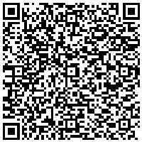 QR Code for bitcoin:bitcoin:bitcoin:bitcoin:bitcoin:bitcoin:bitcoin:bitcoin:bitcoin:bitcoin:bitcoin:bitcoin:bitcoin:bitcoin:bitcoin:bitcoin:bitcoin:bitcoin:litecoin:LLTF5YJbjpyEBWhWPDucoDm41TPmeLvy4R