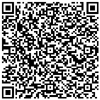 QR Code for bitcoin:bitcoin:bitcoin:bitcoin:bitcoin:bitcoin:bitcoin:bitcoin:bitcoin:bitcoin:bitcoin:bitcoin:bitcoin:bitcoin:bitcoin:bitcoin:bitcoin:bitcoin:litecoin:LLTiKnSY71bb3hr3PdW4mUGEbT3nKeQKsU