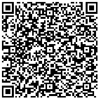 QR Code for bitcoin:bitcoin:bitcoin:bitcoin:bitcoin:bitcoin:bitcoin:bitcoin:bitcoin:bitcoin:bitcoin:bitcoin:bitcoin:bitcoin:bitcoin:bitcoin:bitcoin:bitcoin:litecoin:LLTmiNFUYBdRa46TaeR5Vij2bWwECHkqb3