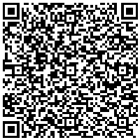 QR Code for bitcoin:bitcoin:bitcoin:bitcoin:bitcoin:bitcoin:bitcoin:bitcoin:bitcoin:bitcoin:bitcoin:bitcoin:bitcoin:bitcoin:bitcoin:bitcoin:bitcoin:bitcoin:litecoin:LLTzPBYBi3tyVJSSG6waW6Uz47BYNVJSzG