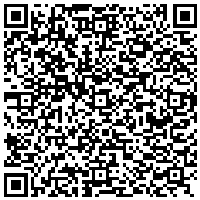 QR Code for bitcoin:bitcoin:bitcoin:bitcoin:bitcoin:bitcoin:bitcoin:bitcoin:bitcoin:bitcoin:bitcoin:bitcoin:bitcoin:bitcoin:bitcoin:bitcoin:bitcoin:bitcoin:litecoin:LLUQ7gs3of4BeTdHif3J5ebmsDN76jWAEx