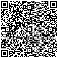 QR Code for bitcoin:bitcoin:bitcoin:bitcoin:bitcoin:bitcoin:bitcoin:bitcoin:bitcoin:bitcoin:bitcoin:bitcoin:bitcoin:bitcoin:bitcoin:bitcoin:bitcoin:bitcoin:litecoin:LLUiASyVA14xeqcj4F4KnpkvTJDHxP9LHy