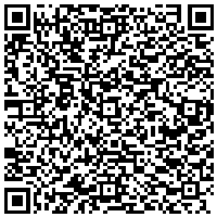 QR Code for bitcoin:bitcoin:bitcoin:bitcoin:bitcoin:bitcoin:bitcoin:bitcoin:bitcoin:bitcoin:bitcoin:bitcoin:bitcoin:bitcoin:bitcoin:bitcoin:bitcoin:bitcoin:litecoin:LLUkUhzVCmLqa8V4ncW8mYSjrn5dJKDCBr