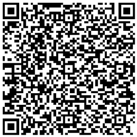 QR Code for bitcoin:bitcoin:bitcoin:bitcoin:bitcoin:bitcoin:bitcoin:bitcoin:bitcoin:bitcoin:bitcoin:bitcoin:bitcoin:bitcoin:bitcoin:bitcoin:bitcoin:bitcoin:litecoin:LLUkcLq6rRRtUjb9gAw5QCULij7q1x3CWC