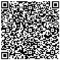 QR Code for bitcoin:bitcoin:bitcoin:bitcoin:bitcoin:bitcoin:bitcoin:bitcoin:bitcoin:bitcoin:bitcoin:bitcoin:bitcoin:bitcoin:bitcoin:bitcoin:bitcoin:bitcoin:litecoin:LLUkcsSwPgNa7ShG8T31dB716VreqJ8jyZ